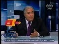 #ممكن فاروق جويدة عبدالناصر حرمنا