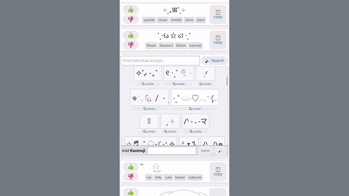 aesthetic cute symbol for your ig story୧ ‧₊˚ 🍓 ⋅ ☆