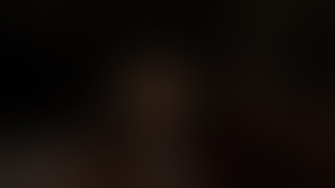 (Q1) Rubicon 2 / A Thousand Years Into The Past