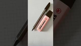 Holiday Packing List