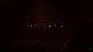 01. Exit Empire - Ignore Me