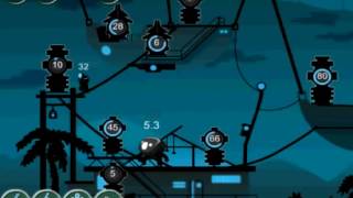 Control Craft 2   Trailer