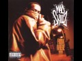 Mad Skillz V A In The House mp3