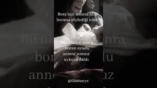 KARANLIK GECE #kesfetteyiz #wattpad #yazarlar #sevgi #booktok #karanlıkgece #loresima #maralatmaca
