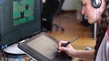 Desarrollo de cursos a medida (e-learning)