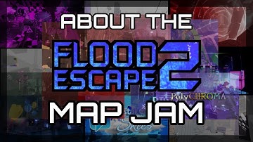 so, about the fe2 map jam . . .