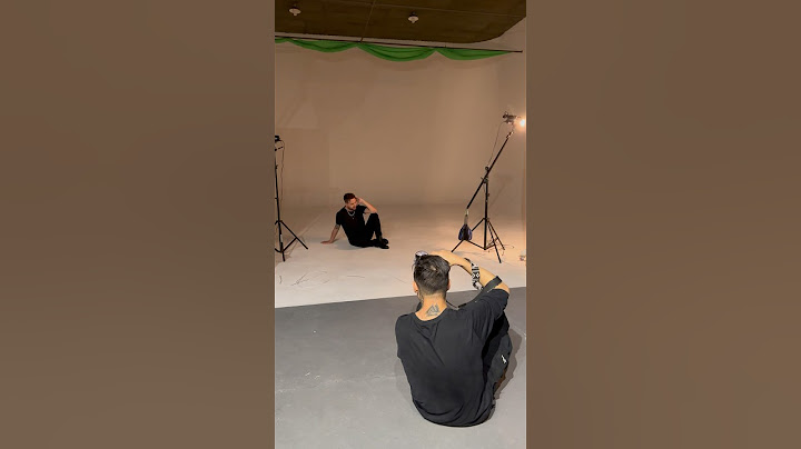 📸 Cada mergulho é um flash hoje aqui