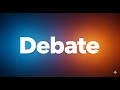 Debating a Michael Jordan fan - #36 - Snake Plissken