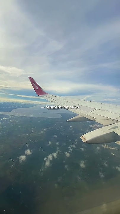 Wong ayu age nyedak o neng samdingku #lagujawa #lagujawaviraltiktok #lamunan #jawaaesthetic