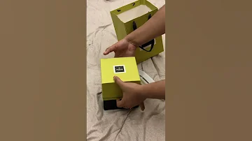 UNBOXING BOX OF PATCHI CHOCOLATES A WHOLE LOT OF CHOCOLATES 