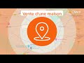 Ref:00yJdfQWk5w Maison le gicq