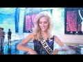 Miss USA 2012 "Call Me Maybe" ft. Donald Trump, Andy Cohen, Giuliana Rancic