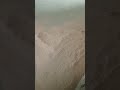العمل مستمر بجهد كبير من أجل إدخال الجص لمنزل العائلة الفقيرة التي ناشدتنا من أجل إكمال منزلها