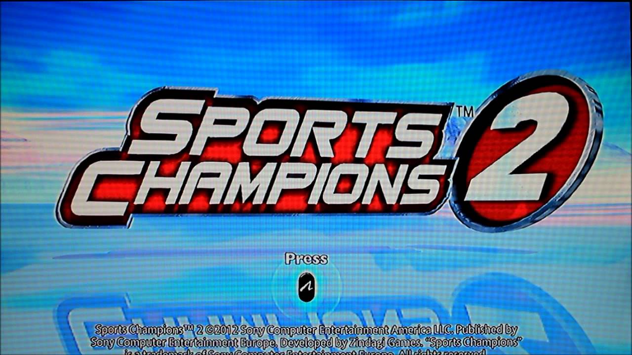 sports champions 2 ps4 download sports champions 2 ps4 download