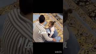No-one can replace the Dad space#father #youtube #youtubeshorts #love #viral