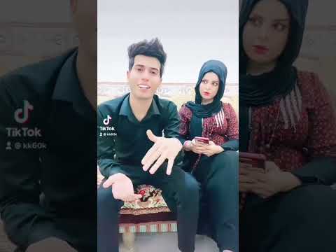 انه الحنيت ودوني الخوالي كرار ثائر