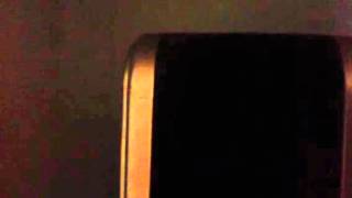 Ultraseven Sfc Music 02 Menu