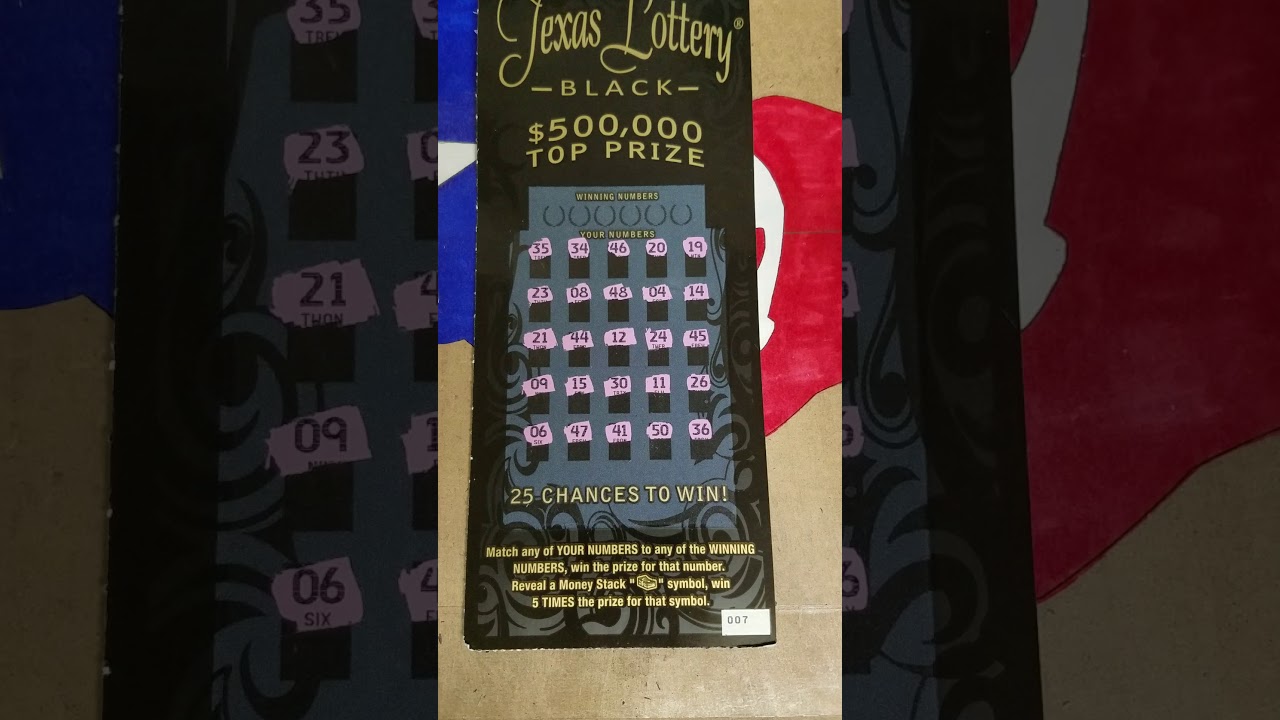 New $10 Texas Black ticket camera iphone 8 plus apk