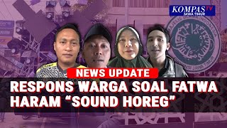 Download Lagu Pro Kontra Fatwa Haram \ MP3 Download Lagu Pro Kontra Fatwa Haram \ MP3