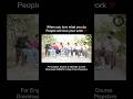 Short 1226 | When you love what you do people will love your work | Vamshi Krishna Reddy
