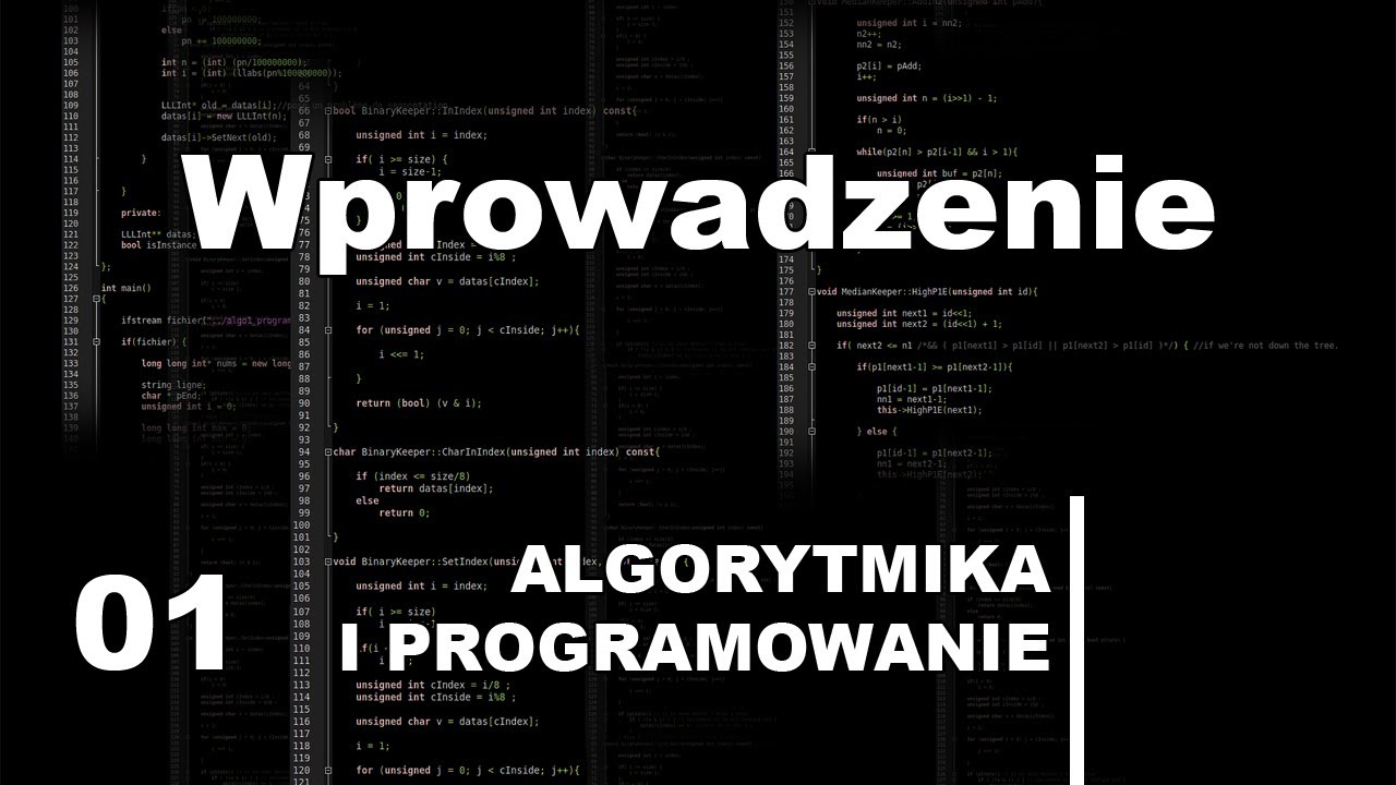 Kl3-1. Algorytmika i programowanie w języku PYTHON.