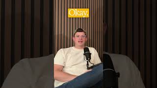 Celebrity I have to stop setting her up like this... Wealth