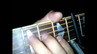 Alleycats-Kerana Cover