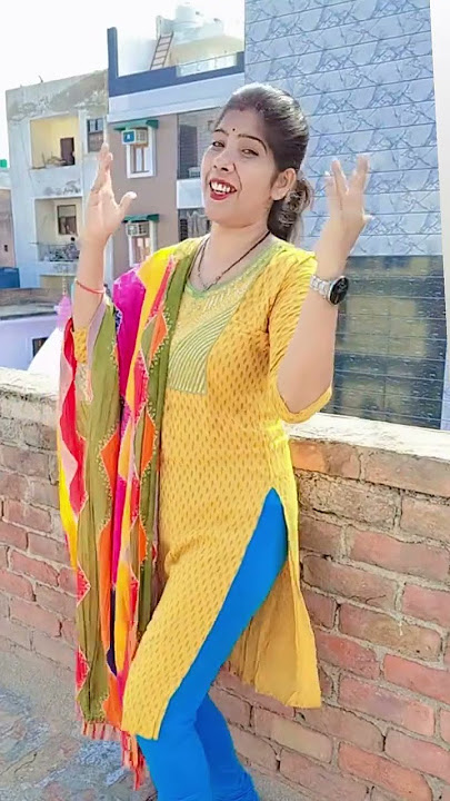 old tranding song#viralvideo #song #ytshorts #love #love #yt #shortsviral #viral #@lovelynitinrajput