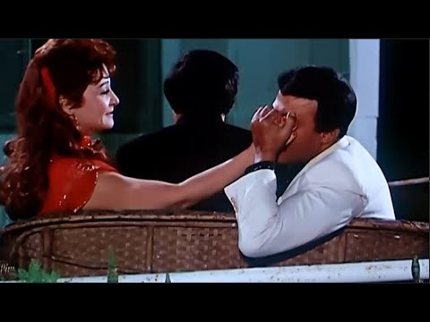 من الافلام الكوميدى جدا لسعيد صالح وسمير غانم وفيلم محطة الانس