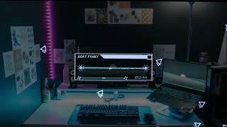 DJ SLOWBASS TERBARU 2025 || DJ ROMLOS PROPUN X SU JAUH SA TANAM HATI || DJ SU JAUH SA TANAM HATI