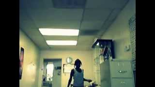 Capture 20130727 1