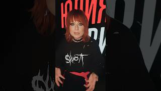 Ребята, 19 июня встретимся на фестивале Ural Music Night и оторвемся по-полной 🤘