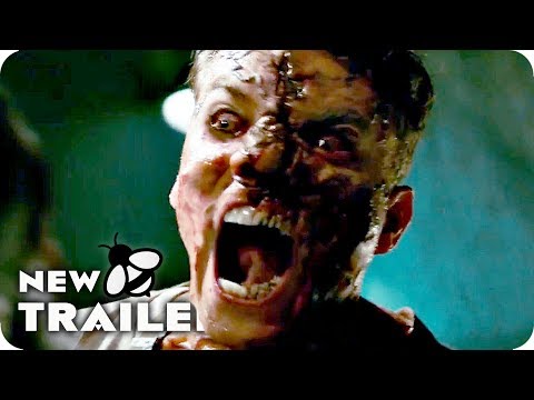 overlord-trailer-2-(2018)-j.j.-abrams-horror-movie