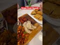 Nepali Food Ngani #fypviralシ #philippines #uae #youtubeshorts #trendingshorts #nepalifoodmukbang