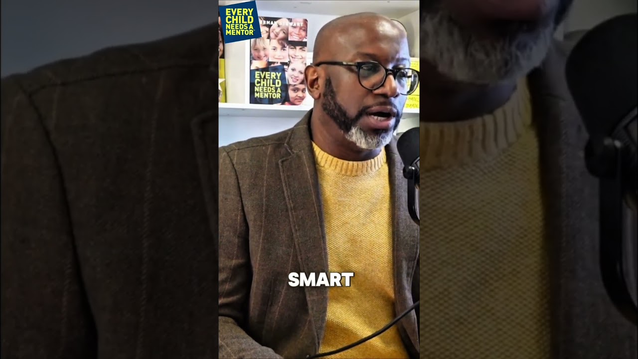 See Your Child's Strength Beyond School. 