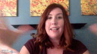 ENG101 Week 6 (19074)