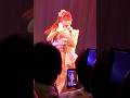 【山北早紀】#さきさまかわいい i☆Risのリーダーにゃ