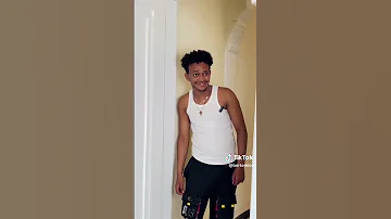 Ethiopian Tiktok Video 2024 Ethiopian Tiktok Video Shorts 2024 