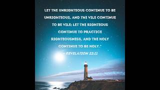 May 23, 2026 - Sabbath School and Divine Services Wealth