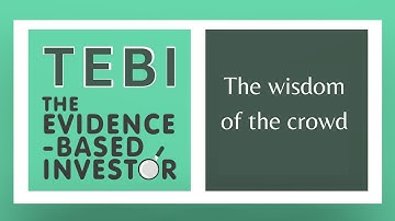 The Wisdom Of Crowds Summary | Wisdom Of The Crowd Theory | Wisdom Of Crowds