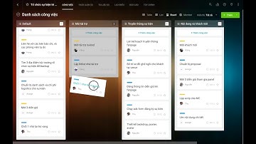 Wework E management  Giải pháp quản lý công việc & dự án 4 0 cho doanh nghiệp