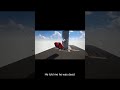 Viral Karma Stories