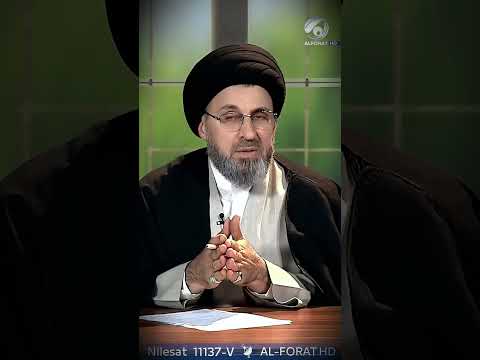 احب بنية وتزوجت وصار شهر لا اكل ولا شرب وبس افكر بيها