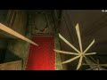 BABBDI Secret% Speedrun in 3:47.3213