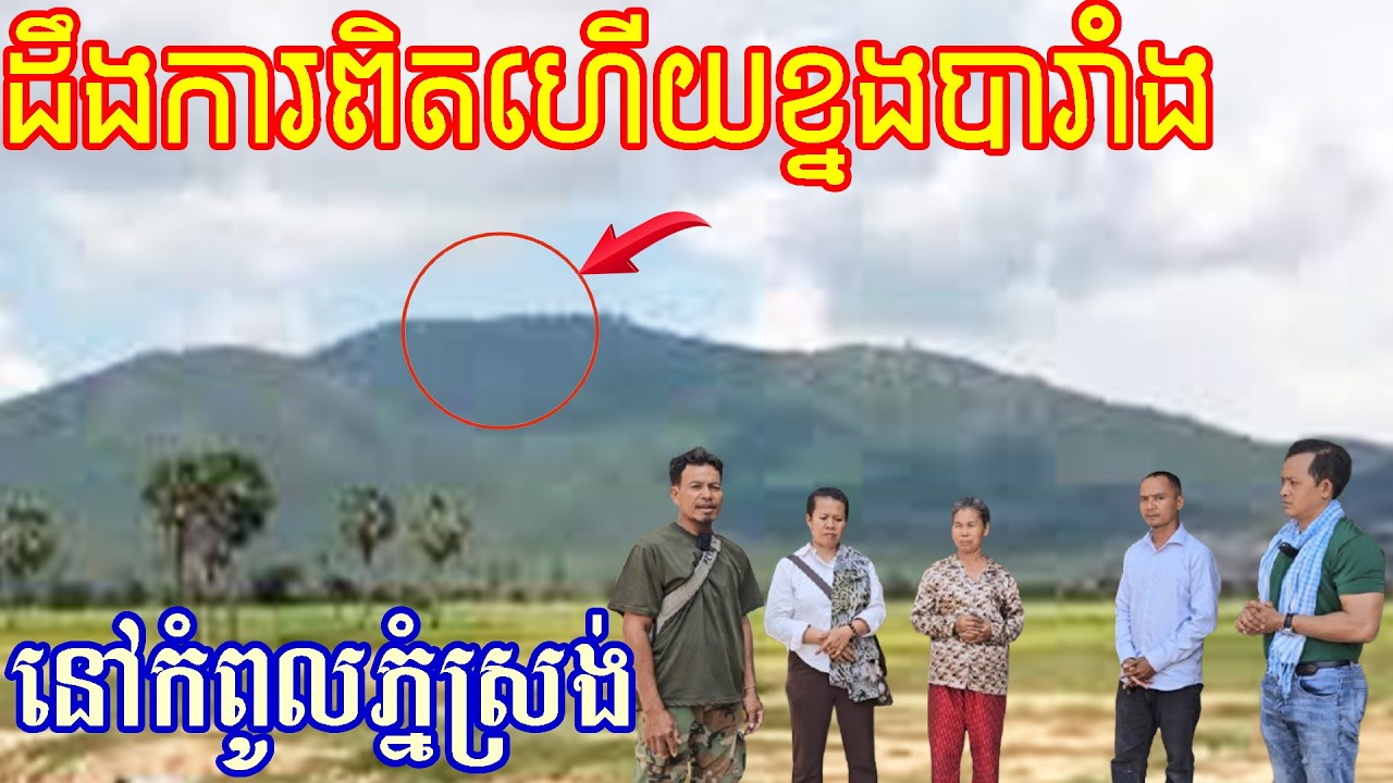 ប្រវត្តិ 