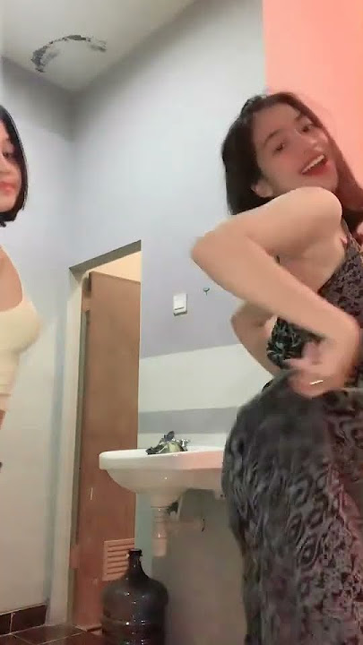 Nungging mantab betul dah 😋#shorts #hot #viral