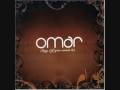 Omar - Your Mess