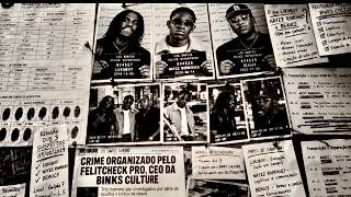 LUKUBOY - COMITÊ  FEAT DUPLA GELADO DE MUCUA ( OFFICIAL MUSIC VIDEO)