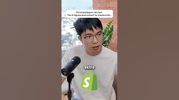 7 out of 10 Dropshippers Fail Fast – Here’s Why Most Don’t Last