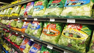 Poor diets linked to 11 million deaths Poor diets linked to 11 million deaths